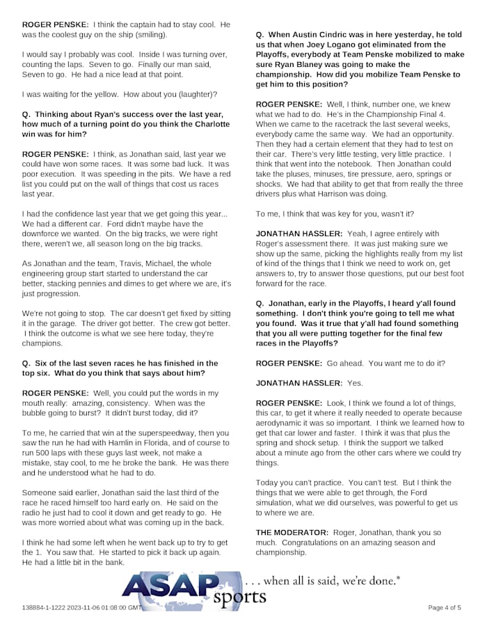 ba5d80db40a34844880ffbb9438d72d5D8hwlq0Tb4dGStMb-3